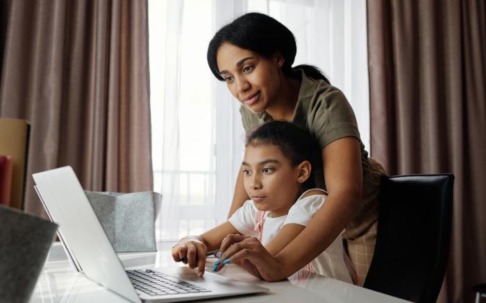 Should You Prioritize Retirement Savings over College Savings?