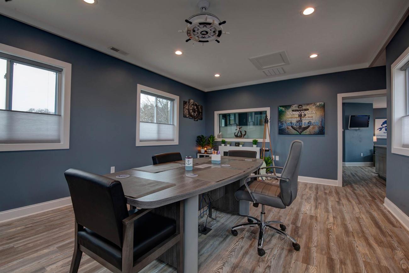 Financial Services We Offer | Chad J. Karl & Associates WI