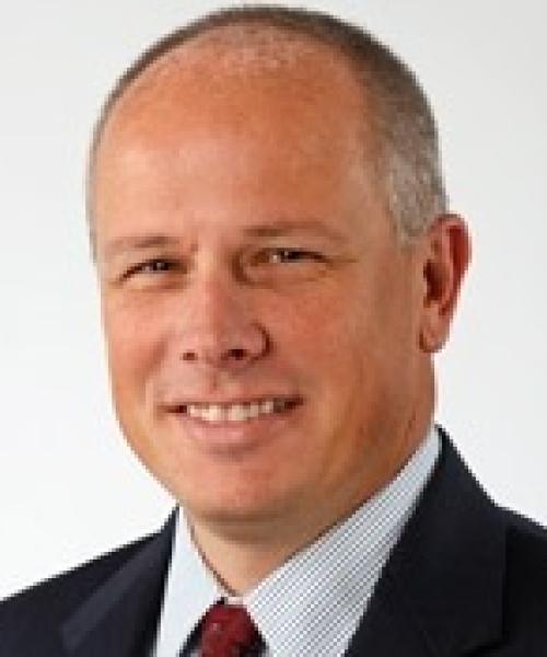 Brent Pahnke | Financial Advisor | Chad J. Karl & Associates