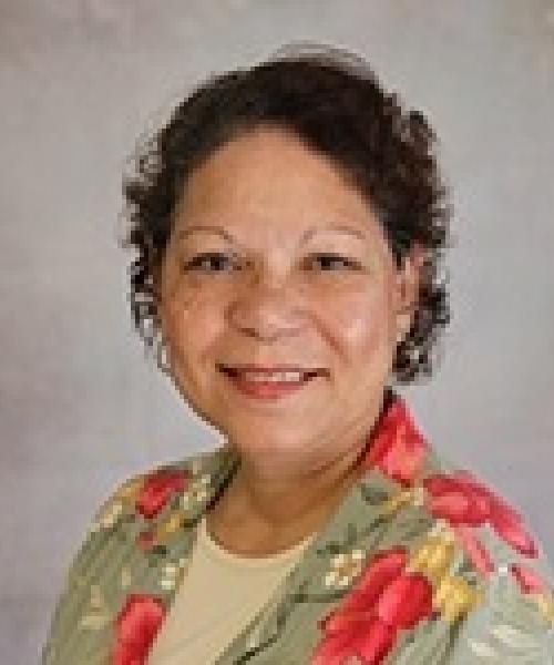 Rita Beck | Office Manager | Chad J. Karl & Associates WI